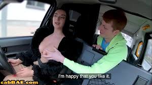 Fake taxi sex mad milf loves to ride cock in london taxi jpg x Taxi cab sex