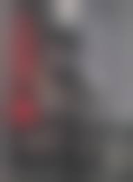 裏本 緊縛 無修正|裏本撮影現場 - BDSM Books