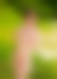 nishimura rika naked|Rika Nishimura | Flickr