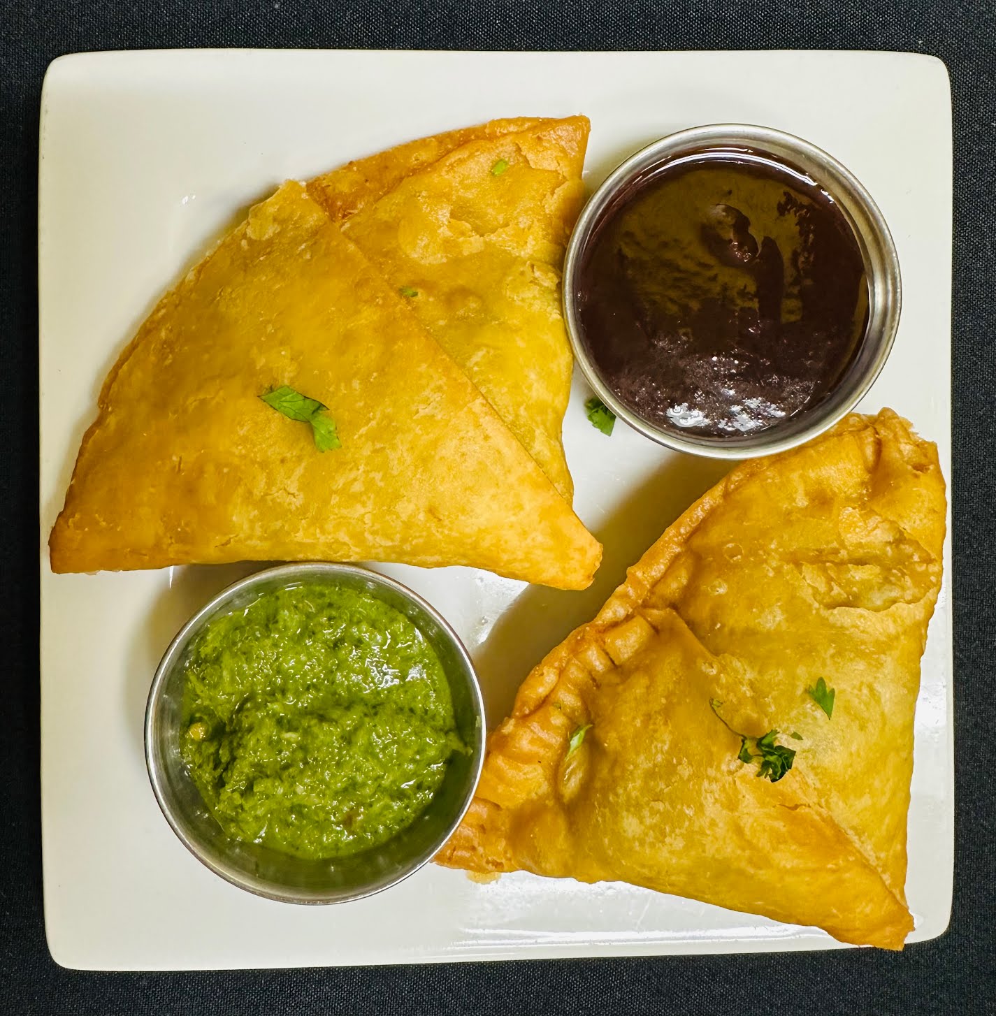 Janakpur Indian Restaurant & Bar by null