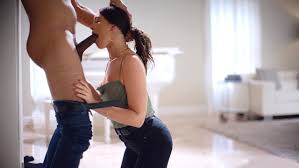 Wife cheats with stepbro when husband is in the shower jpg x Wife cheats husband