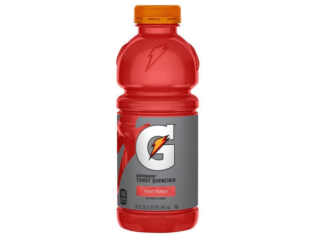 The Produce Exchange by null