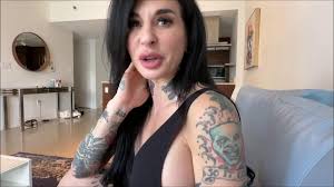 Joanna angel jpg x Joanna angel