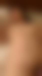 素人　熟女　tumblr|