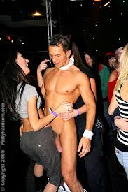 European hardcore party group sex porn xhamster jpg x Party hardcore