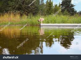 nude childe|Art Prints of Mother & Nude Child, 1914 by Mary Cassatt