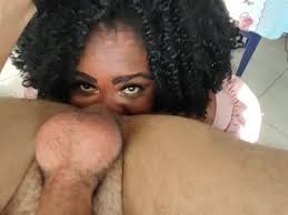 Free ebony slave girl porn videos from thumbzilla jpg x Ebony slave girl