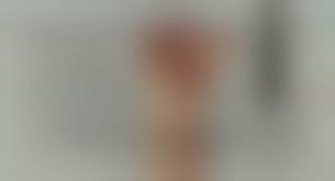 Onion  nude|Winter and snow and naked girl with onion booty photo 01151 – Girls and  Asses