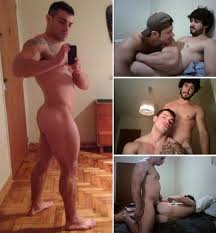 Hot latin guys flip fuck web cam jpg x Webcam guys fuck