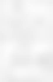 mother son incest draw|Pin-up moms - Mother son incest captions | MOTHERLESS.COM ™