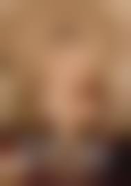 小さなふくらみ　写真集|Yahoo!オークション - 即納即配 即納 即...