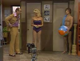Anderson stroker jpg x Loni anderson