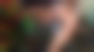 body paint pussy |Изображение помечено: Brunette, Body painting, Pussy - FAPcoholic.com