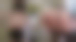 どいつ ASIAN TEEN MASTURBATION WEBCAM|アジアの掃除婦は口でペニスを掃除できる | xHamster