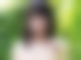 超美少女全裸|これを見たら、黒髪美少女のヌードは最高だと思わざるを得ない #エロ画像 - 日刊エログ エロ画像まとめ