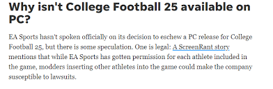 Cfp title game victory over notre dame jpg x College football games today