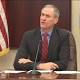 Daugaard signs bill to create tech school oversight board - KSFY