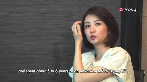 han hyo joo fake nude|Han Hyo Joo The Glory: Andrea Cheon, Butterflysoul, and Bae Yong Joon Nude  Scenes | TikTok