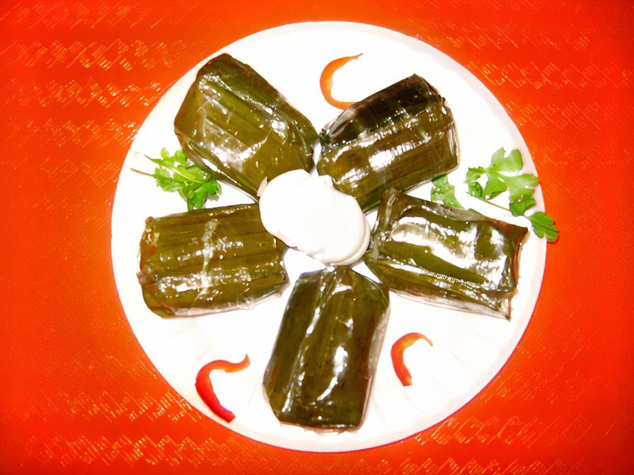 Kim Hoa Hue Restaurant, El Monte by null