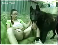 Real farm porn real cheating wife real cheating videos eporner jpg x Real farm