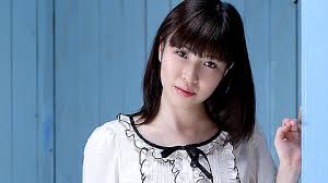 open pussy girlsdelta 3500|Jav Gallery 三木初美 ポルノエロ動画 Girlsdelta Hatsumi Miki Erovi Sex Movie