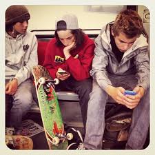 Adolescent health of boys jpg x Teen boys and girls fuck