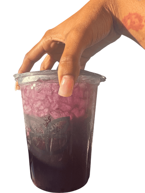 Boba Break Tea House by null