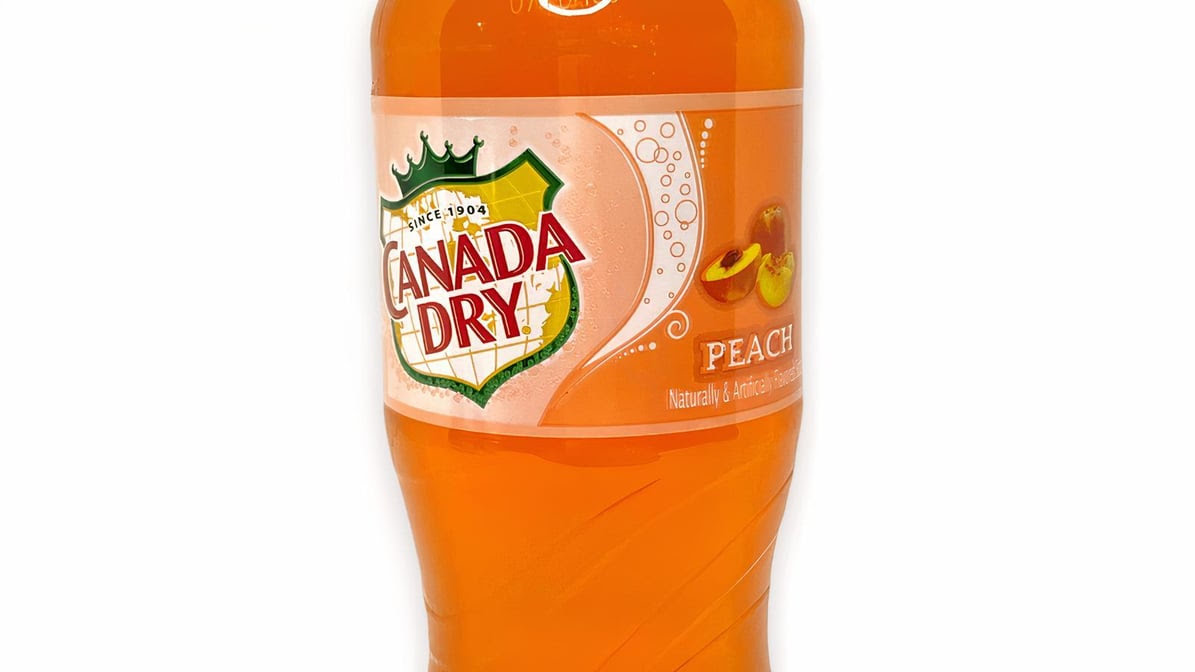 Archies Deli & Mini Mart by null