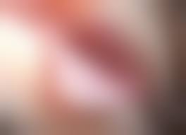 名器おまんこ無修正|