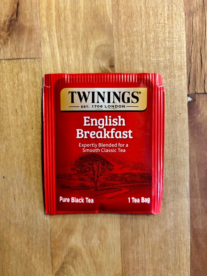 Nagle’s Bagels by null