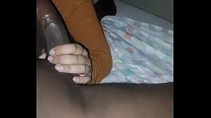 Rola negra jpg x Rola negra