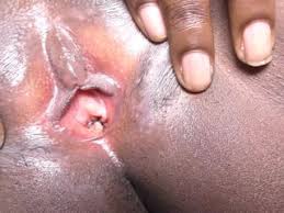 Real virgin girl shows her pink pussy close up and spread wide for all to see xhua jpg x Pink virgin pussy