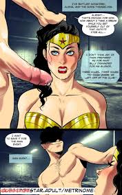 Wonderwoman is the sexiest sext ai o ili jpg x Wonder woman