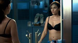 Amy jo johnson sexy jpg x Amy jo johnson sexy