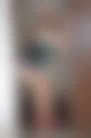 atkingdom mature sexy garl  |Atkhairy Atkhairy Model Pornmedia Mature Hot Modele yes porn pics xxx