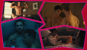 Real gay sex in movies jpg x Real gay sex in movies