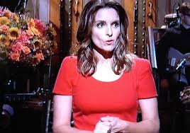 Saturday night live review “tina fey” png x Tina fey