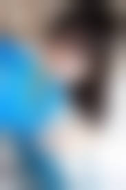 japanese rori girl porn|JavTube Japan AV Idol Ririka Suzuki 鈴木りりか xXx Pic 25!