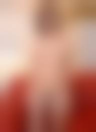 imagefapusercontent.com gachinco|