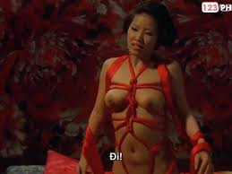 Phim sex co trang jpg x Phim sex co trang