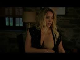 Juneteenth jpg x Hillary duff sexy