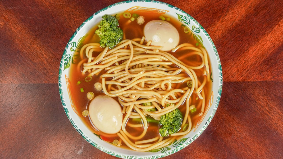 Read Seafood by null