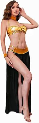 Sexy cleopatra costume adult costume jpg x Sexy cleopatra costume