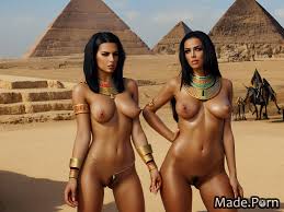 Egyptian lesbians jpg x Egyptian lesbians