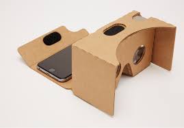 Google cardboard jpg x Google cardboard