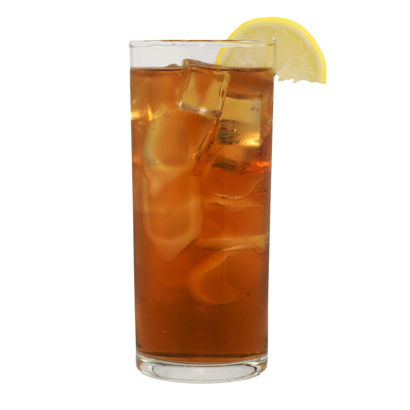 Dough Doughnuts UES by null