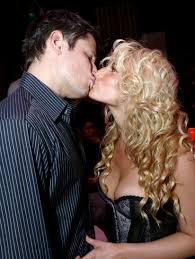 Jessica simpson and nick lachey jpg x Jessica simpson sex