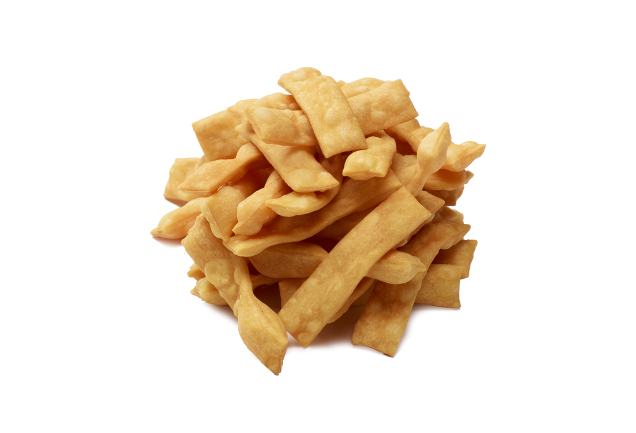 Big Boss Chinese by null