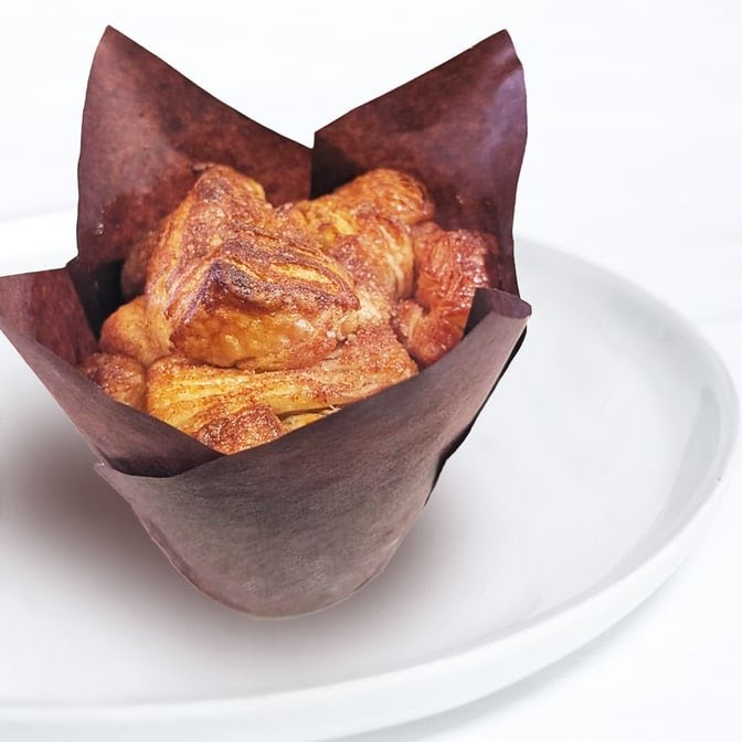 Voyager Craft Coffee HQ by null