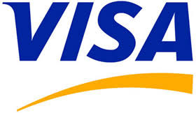 Visa!